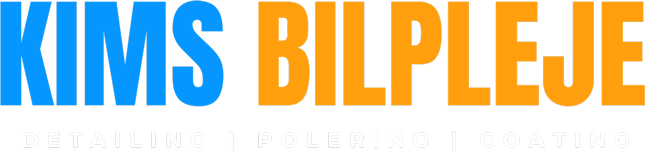 Kims Bilpleje ApS